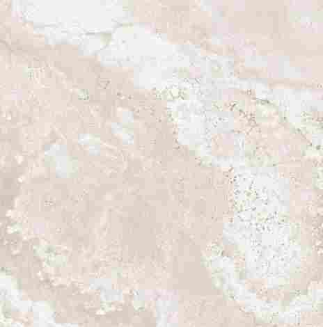 Керамогранит Richmond Travertine Ash 60x60 фото 2