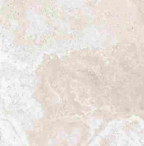 Керамогранит Richmond Travertine Ash 60x60 фото 3
