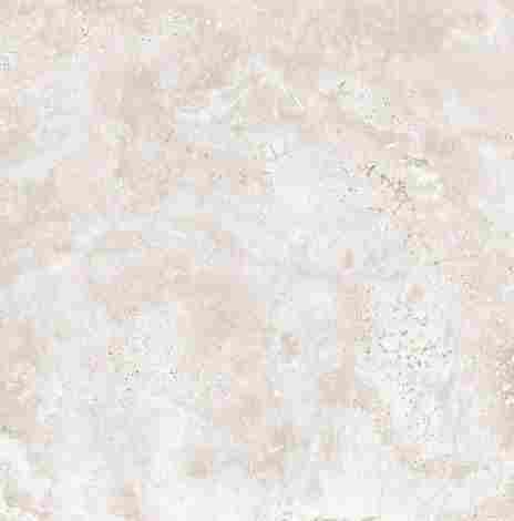 Керамогранит Richmond Travertine Ash 60x60 фото 4