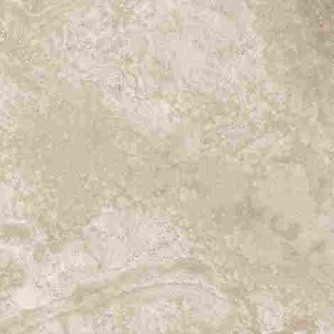 Керамогранит Richmond Travertine Taupe 60x60 фото 2