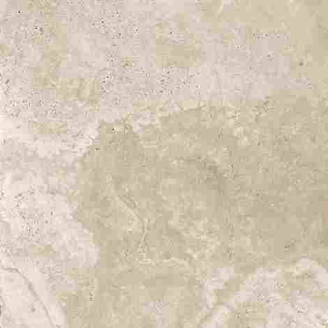 Керамогранит Richmond Travertine Taupe 60x60 фото 3