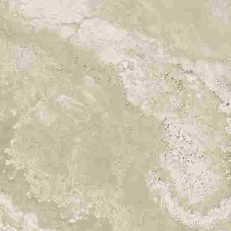 Керамогранит Richmond Travertine Taupe 60x60 фото 4
