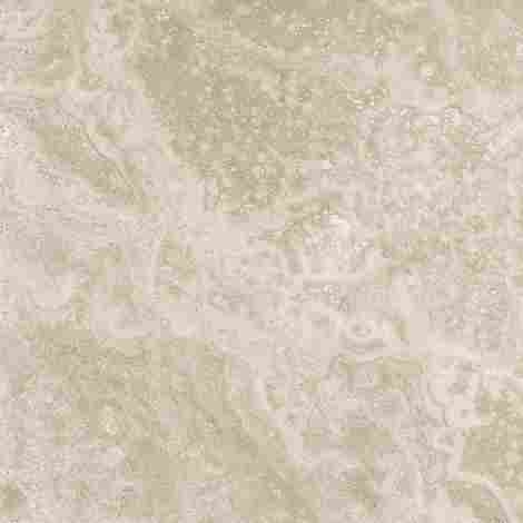 Керамогранит Richmond Travertine Taupe 60x60