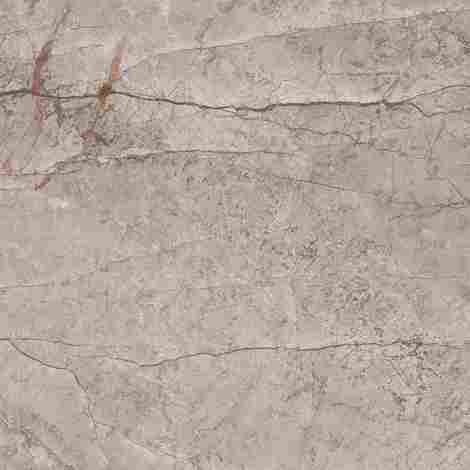 Керамогранит Silver River Carving 60x60