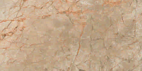 Керамогранит Solido Marrone Carving 60x120