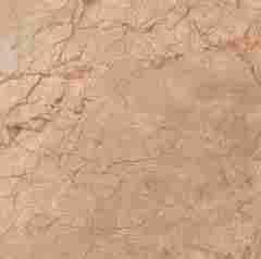 Керамогранит Solido Marrone Carving 60x60