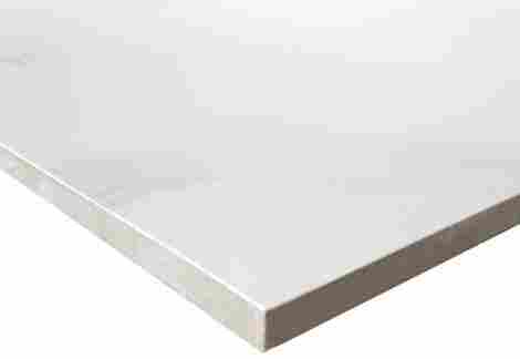 Керамогранит Twilight White Polish 60x120 фото 4
