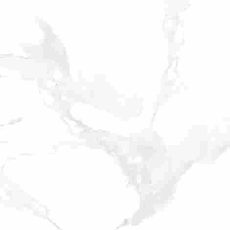 Керамогранит Twilight White Polish 60x60