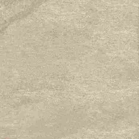 Керамогранит Volt Beige 60x60 фото 2