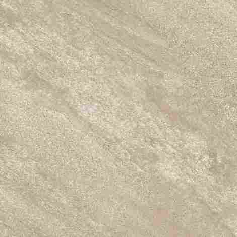 Керамогранит Volt Beige 60x60 фото 3