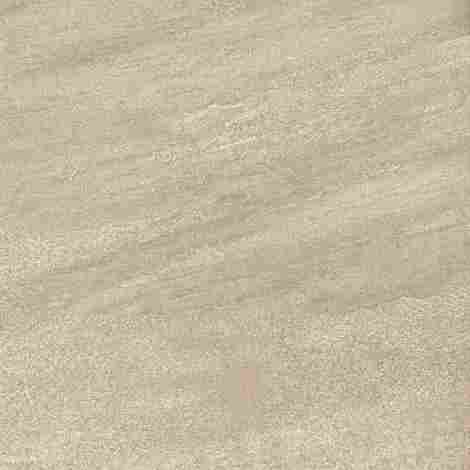 Керамогранит Volt Beige 60x60 фото 4
