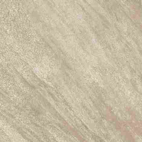 Керамогранит Volt Beige 60x60 фото 5