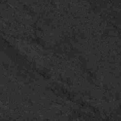 Керамогранит Volt Black 60x60 фото 2