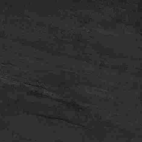 Керамогранит Volt Black 60x60 фото 3