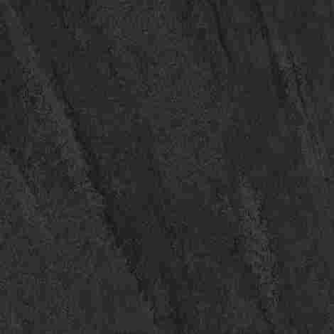Керамогранит Volt Black 60x60 фото 4