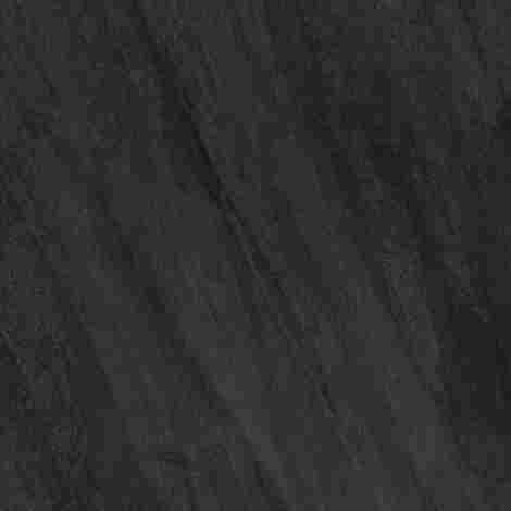 Керамогранит Volt Black 60x60 фото 5