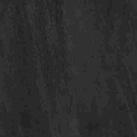 Керамогранит Volt Black 60x60