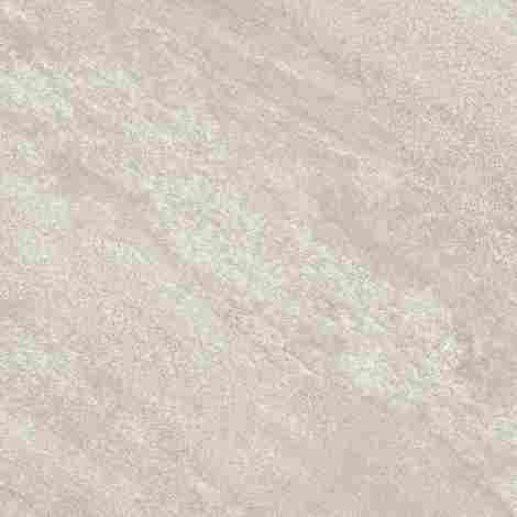 Керамогранит Volt Ice 60x60 фото 3