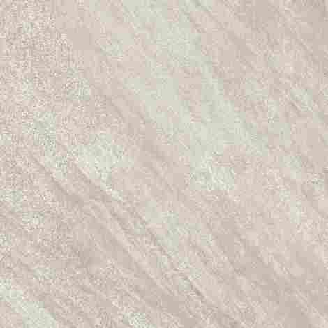 Керамогранит Volt Ice 60x60 фото 5