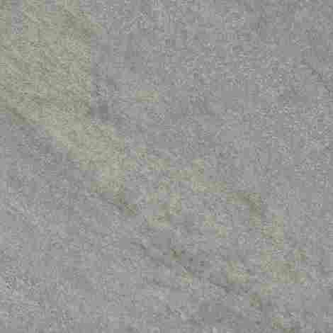 Керамогранит Volt Rock 60x60 фото 2