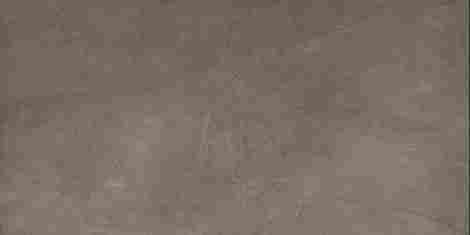 Керамогранит Beton Антрацит sugar-эффект 30x60