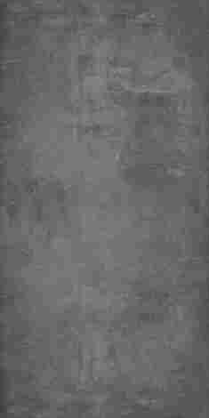 Керамогранит Beton Антрацит sugar-эффект G-1103/CR 60x120 фото 2