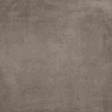 Керамогранит Beton Антрацит sugar-эффект 60x60