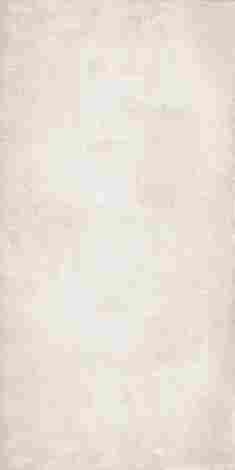 Керамогранит Beton Бежевый sugar-эффект G-1101/CR 60x120