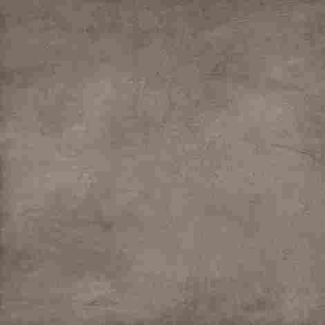 Керамогранит Beton серо-бежевый sugar-эффект G-1105/CR 60x60 фото 2