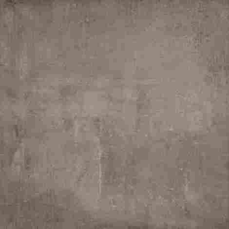 Керамогранит Beton серо-бежевый sugar-эффект G-1105/CR 60x60 фото 3