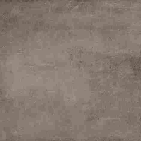 Керамогранит Beton серо-бежевый sugar-эффект G-1105/CR 60x60 фото 4