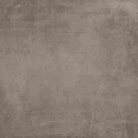 Керамогранит Beton серо-бежевый sugar-эффект G-1105/CR 60x60