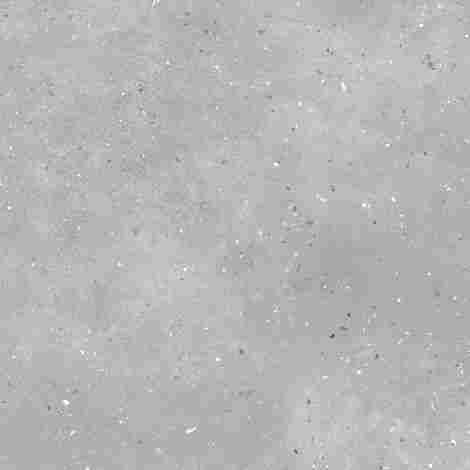 Керамогранит Granella Серый матовый G-42 60x60 фото 2