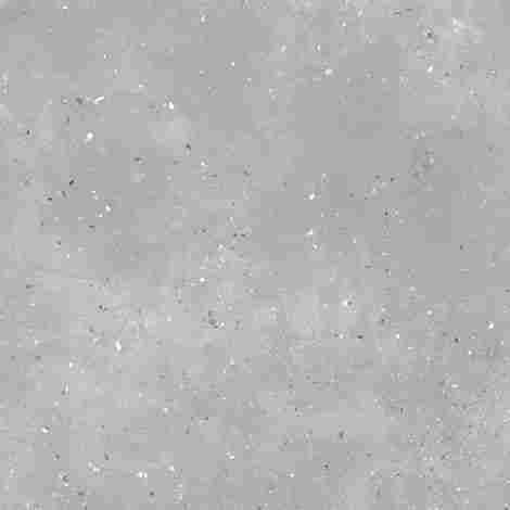 Керамогранит Granella Серый матовый G-42 60x60 фото 4