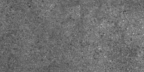 Керамогранит Granito Anthracite/Антрацит матовый 30x60