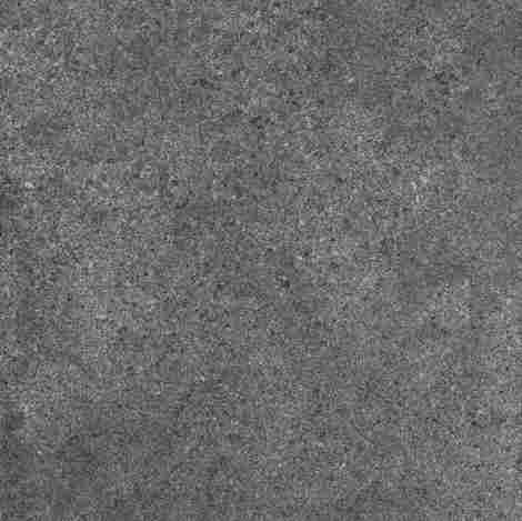 Керамогранит Granito Anthracite/Антрацит матовый 60x60