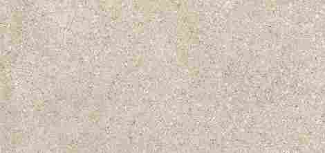 Керамогранит Granito Beige/Бежевый матовый 30x60
