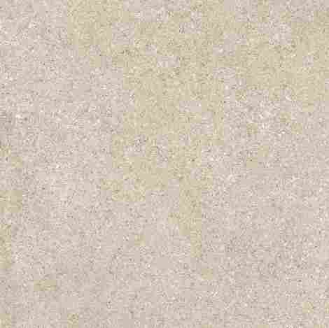 Керамогранит Granito Beige/Бежевый матовый 60x60