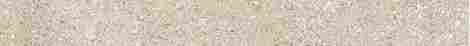 Плинтус Granito Beige/Бежевый матовый 7,6x60
