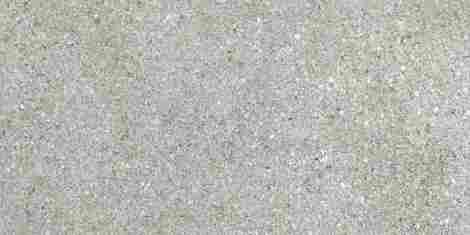 Керамогранит Granito Grey/Серый матовый 30x60