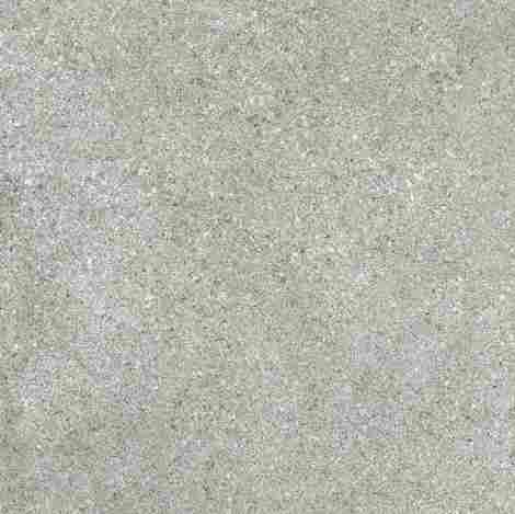 Керамогранит Granito Grey/Серый матовый 60x60