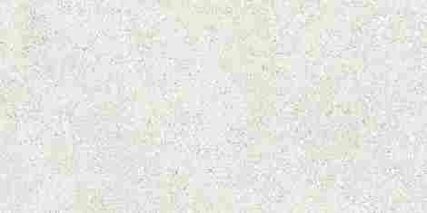Керамогранит Granito White/Белый матовый 30x60