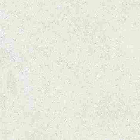 Керамогранит Granito White/Белый матовый 60x60