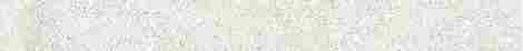 Плинтус Granito White/Белый матовый 7,6x60