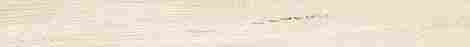 Плинтус Home Wood Beige/Бежевый матовый 7,6x60