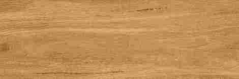 Керамогранит Home Wood Brown/Коричневый матовый 20x60