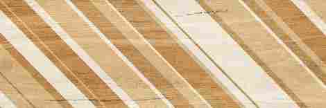 Декор Home Wood 1 Beige/Бежевый матовый 20x60
