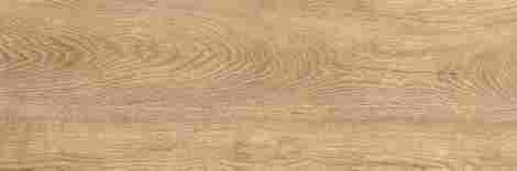 Керамогранит Italian Wood Honey/Медовый Структурированный 20x60