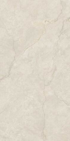 Керамогранит Toscana Sun light серый sugar carving 60x120 фото 3