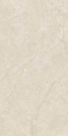 Керамогранит Toscana Sun light серый sugar carving 60x120 фото 4